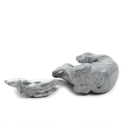 4. billede ud af i alt 4