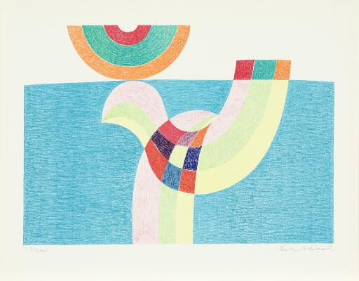 1. billede ud af i alt 2