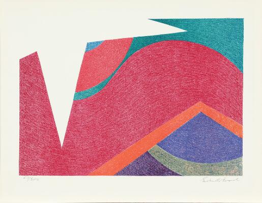 2. billede ud af i alt 2