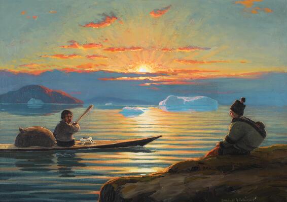 1. billede ud af i alt 3