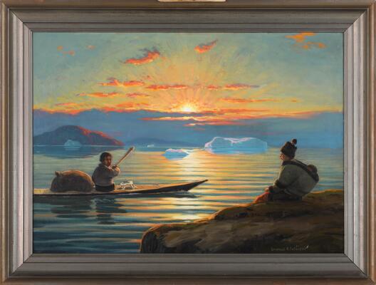 2. billede ud af i alt 3