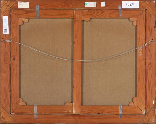 3. billede ud af i alt 3