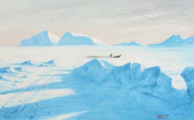 1. billede ud af i alt 3