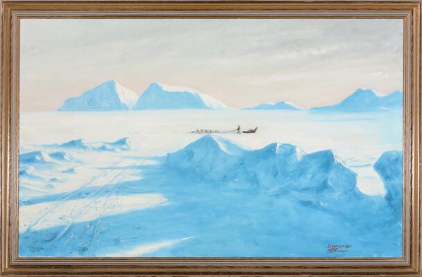 2. billede ud af i alt 3