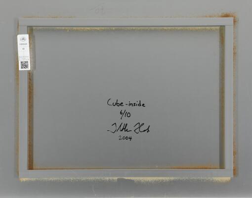 2. billede ud af i alt 2