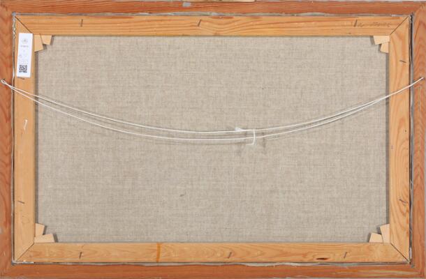 3. billede ud af i alt 3