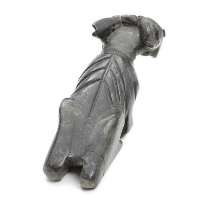 2. billede ud af i alt 10