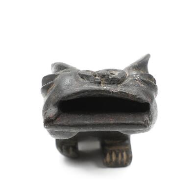 3. billede ud af i alt 10