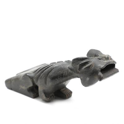 4. billede ud af i alt 10