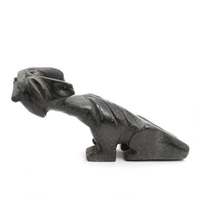 5. billede ud af i alt 10