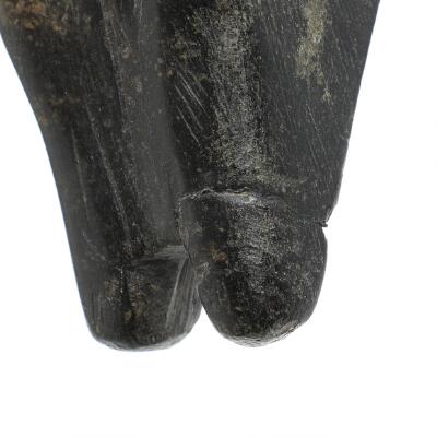 6. billede ud af i alt 10