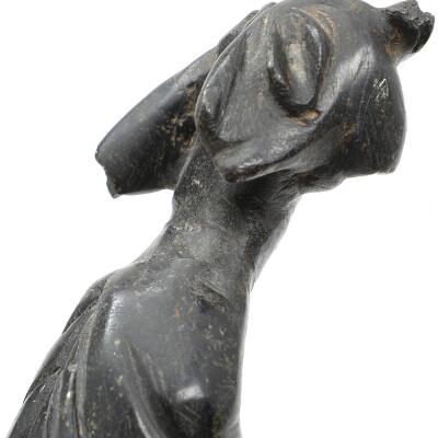 7. billede ud af i alt 10