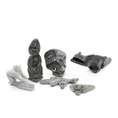 1. billede ud af i alt 10