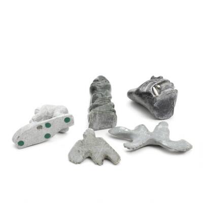 10. billede ud af i alt 10