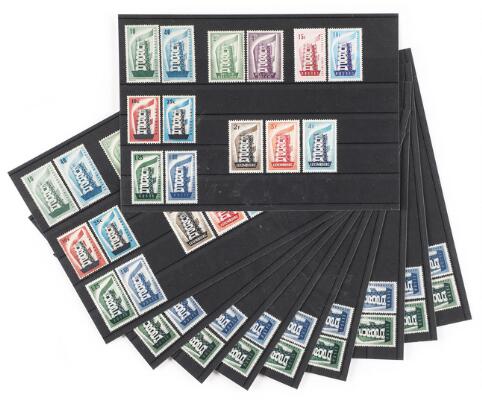 First and only image