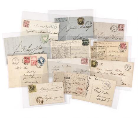 Første og eneste billede af emnet