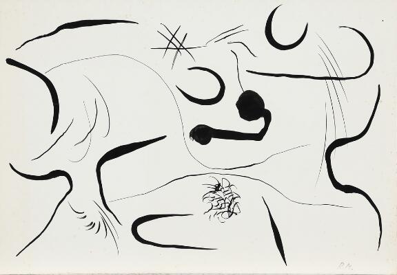 Første og eneste billede af emnet