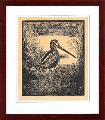 2. billede ud af i alt 2