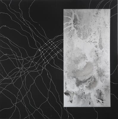 1. billede ud af i alt 2