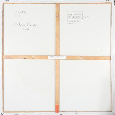 2. billede ud af i alt 2