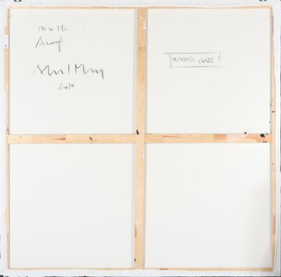 2. billede ud af i alt 2