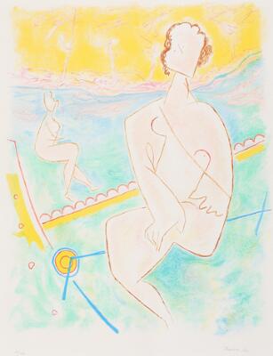 1. billede ud af i alt 2