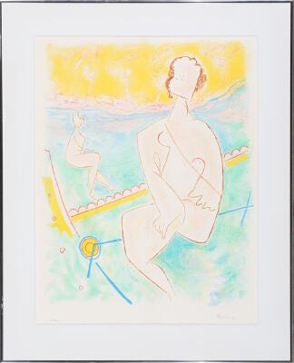 2. billede ud af i alt 2