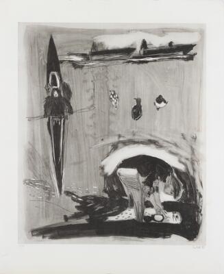 First and only image