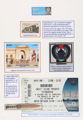 1. billede ud af i alt 8