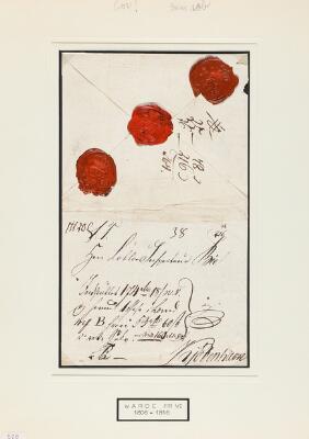 Første og eneste billede af emnet