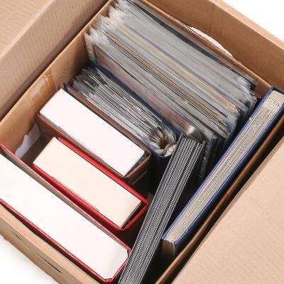 Første og eneste billede af emnet