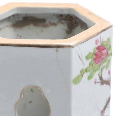 4. billede ud af i alt 5