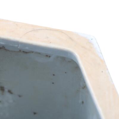 5. billede ud af i alt 5