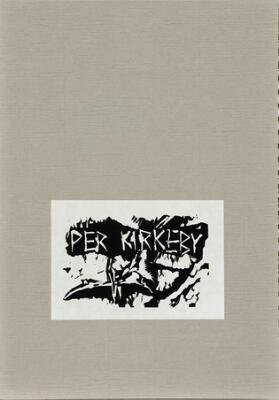 1. billede ud af i alt 4