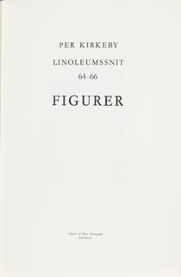 2. billede ud af i alt 4