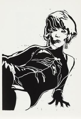 3. billede ud af i alt 4