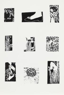 4. billede ud af i alt 4