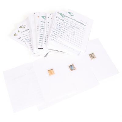 Første og eneste billede af emnet