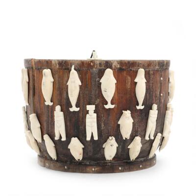 2. billede ud af i alt 5