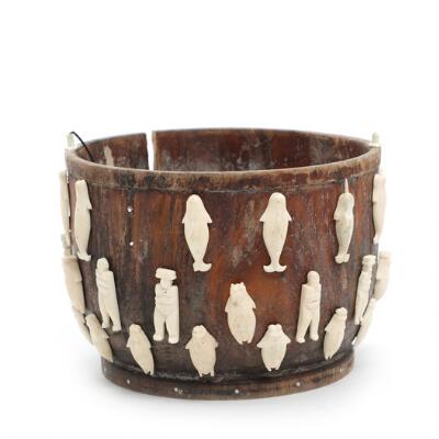 1. billede ud af i alt 5