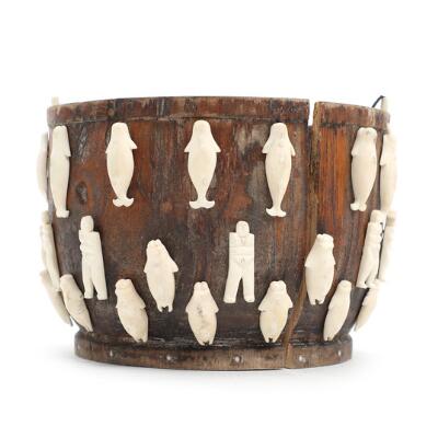 3. billede ud af i alt 5