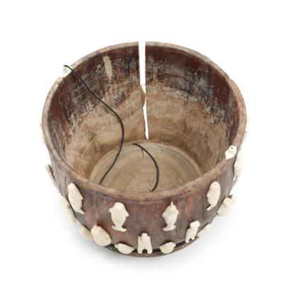 4. billede ud af i alt 5