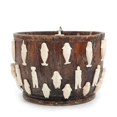 5. billede ud af i alt 5