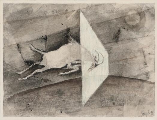 1. billede ud af i alt 2