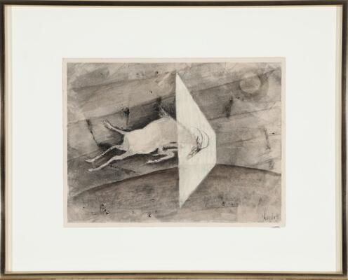 2. billede ud af i alt 2