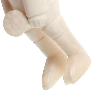 2. billede ud af i alt 4