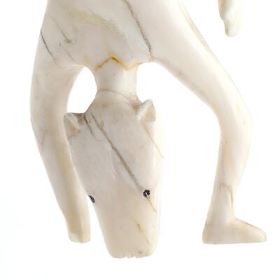 3. billede ud af i alt 4