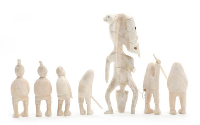 4. billede ud af i alt 4