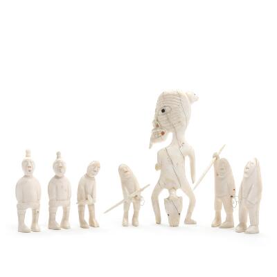 1. billede ud af i alt 4