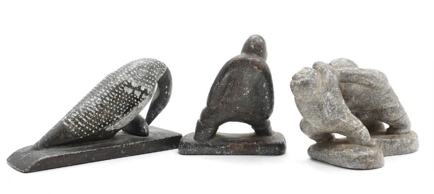 2. billede ud af i alt 7